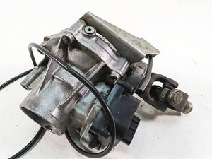 2019 Yamaha YXZ1000 R EPS SS SE Front Differential Gear Box -Read 2HC-46160-12 | Mototech271