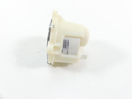 2016 Harley Touring FLHTP Electra Glide Volt Voltage Meter Gauge 70900165 {{ shop.shopifyCountryName }} - Mototech271