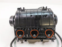 Load image into Gallery viewer, 2016 Seadoo RXT 260 Intake Manifold &amp; Injectors Set - Read 420867951 420874834 | Mototech271
