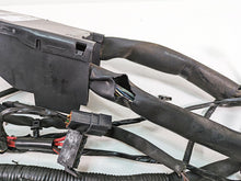 Load image into Gallery viewer, 2011 Harley Touring FLHR Road King Wiring Harness Loom Non-Abs 70245-10A | Mototech271
