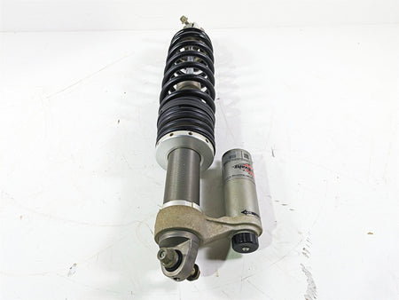 2020 Polaris RZR XP 1000 EPS Walker Evans Racing Front Right Shock 7045257 {{ shop.shopifyCountryName }} - Mototech271