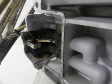Load image into Gallery viewer, 2004 Harley FLHTC SE CVO Electra Glide 5 Speed Transmission Hydr Clutch 33092-04
