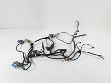 Load image into Gallery viewer, 2018 Indian Chieftain Dark Horse Front Fairing Wiring Harness 2414066 | Mototech271
