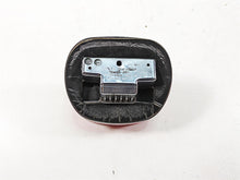 Load image into Gallery viewer, 2013 Harley Softail FLSTC Heritage Classic Taillight Tail Light Lamp 68369-03
