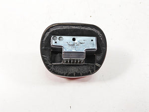 2013 Harley Softail FLSTC Heritage Classic Taillight Tail Light Lamp 68369-03
