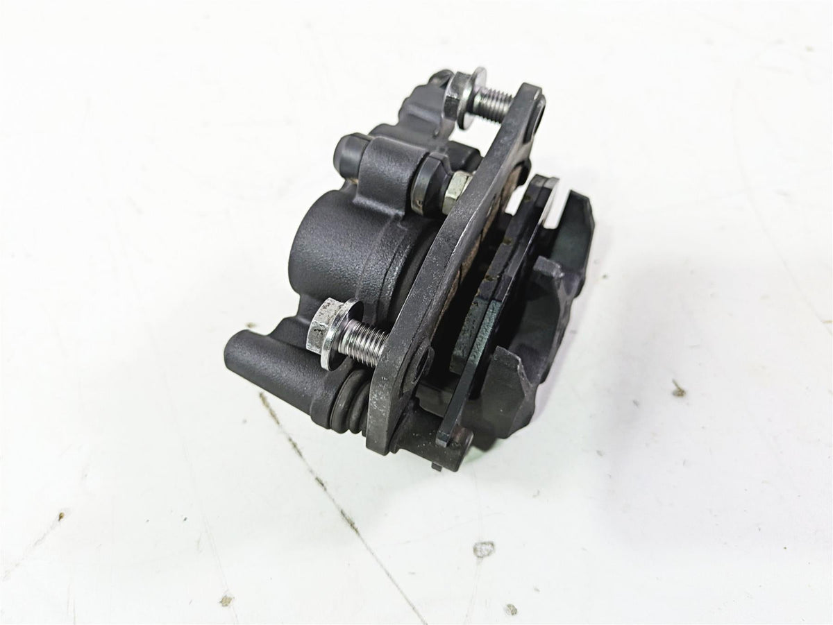 2019 Triumph Speed Triple RS 1050 Rear Brake Caliper T2023052 {{ shop.shopifyCountryName }} - Mototech271
