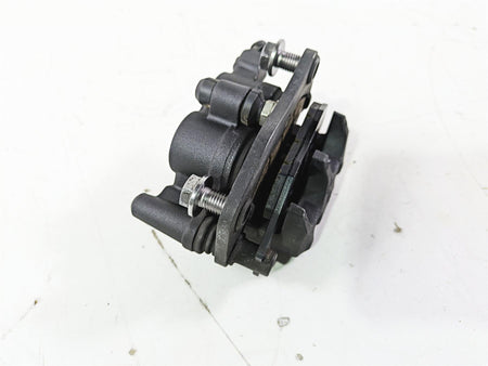 2019 Triumph Speed Triple RS 1050 Rear Brake Caliper T2023052 {{ shop.shopifyCountryName }} - Mototech271