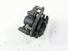 Load image into Gallery viewer, 2019 Triumph Speed Triple RS 1050 Rear Brake Caliper T2023052 | Mototech271
