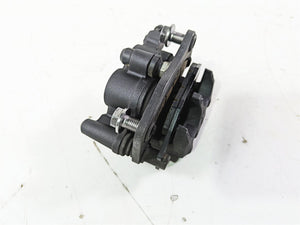 2019 Triumph Speed Triple RS 1050 Rear Brake Caliper T2023052 | Mototech271