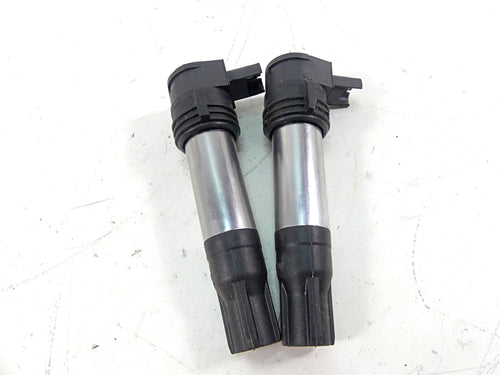 2016 BMW R1200GS Adv K51 Ignition Stick Coil Set  12138526677 | Mototech271