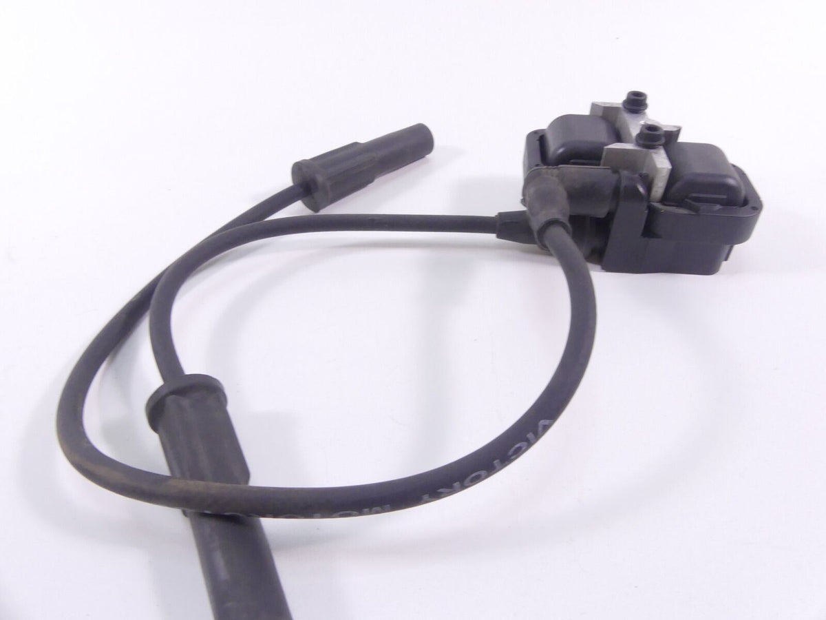 2012 Victory High Ball Ignition Coils Coil Set 1204131 {{ shop.shopifyCountryName }} - Mototech271