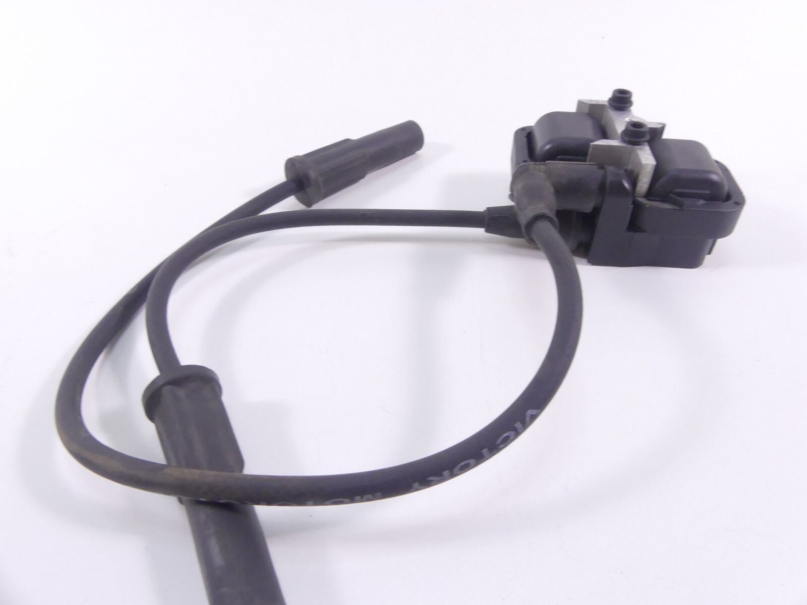 2012 Victory High Ball Ignition Coils Coil Set 1204131 {{ shop.shopifyCountryName }} - Mototech271