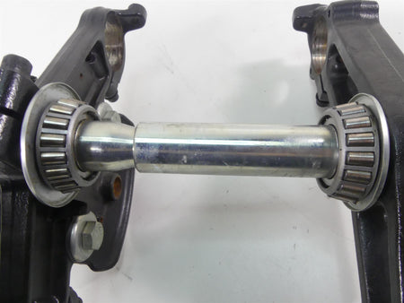 2014 Harley Touring FLHXS Street Glide Sp Triple Tree & Riser Set 45900024 {{ shop.shopifyCountryName }} - Mototech271