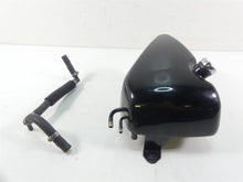 Load image into Gallery viewer, 1999 Harley Davidson Sportster XL1200 Oil Tank Reservoir &amp; Dipstick  62475-97A | Mototech271
