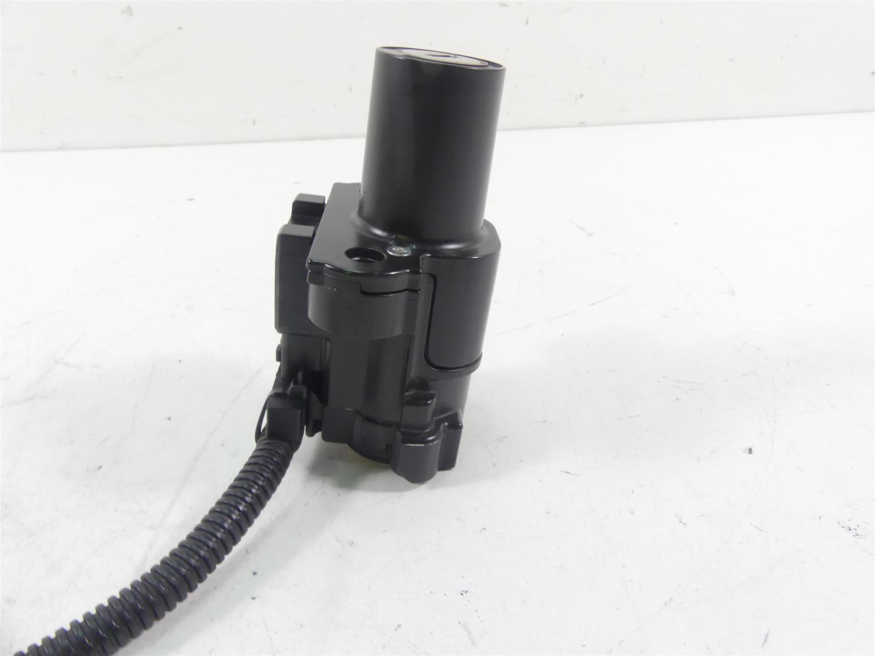 2015 Honda CBR1000 RR SC59 Ignition Switch Key Lock Set 35010-MGP-A93 {{ shop.shopifyCountryName }} - Mototech271