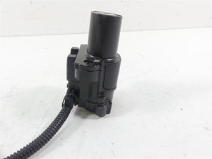 2015 Honda CBR1000 RR SC59 Ignition Switch Key Lock Set 35010-MGP-A93 | Mototech271