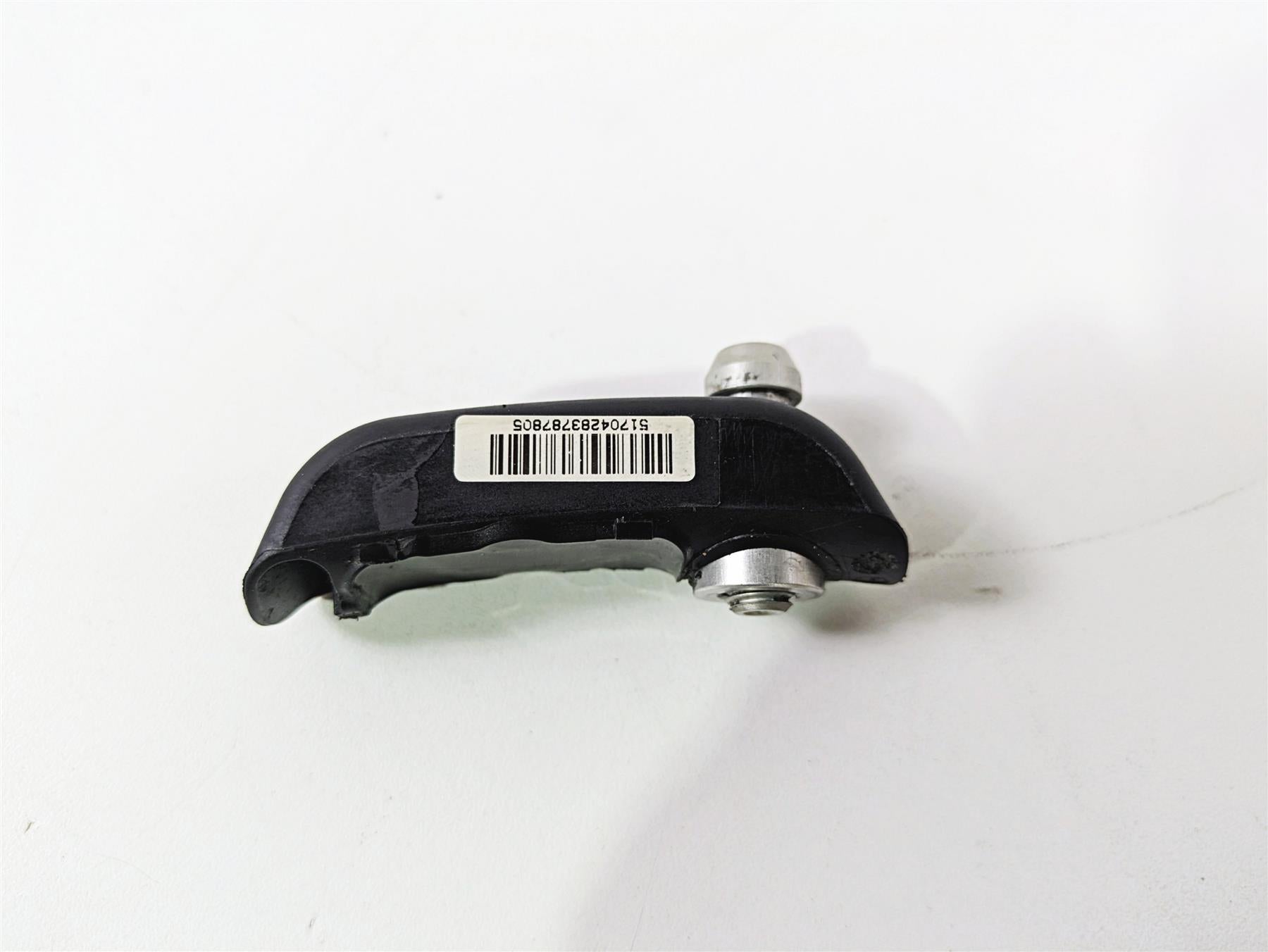 2014 BMW K1300S K40 Tire Pressure Sensor & Module Rdc 36318532732 {{ shop.shopifyCountryName }} - Mototech271