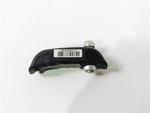 Load image into Gallery viewer, 2014 BMW K1300S K40 Tire Pressure Sensor &amp; Module Rdc 36318532732 | Mototech271
