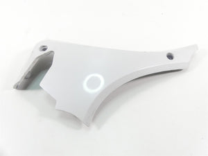 2011 Victory Cross Country Left Radiator Side Cover Fairing Cowl 5136647 | Mototech271