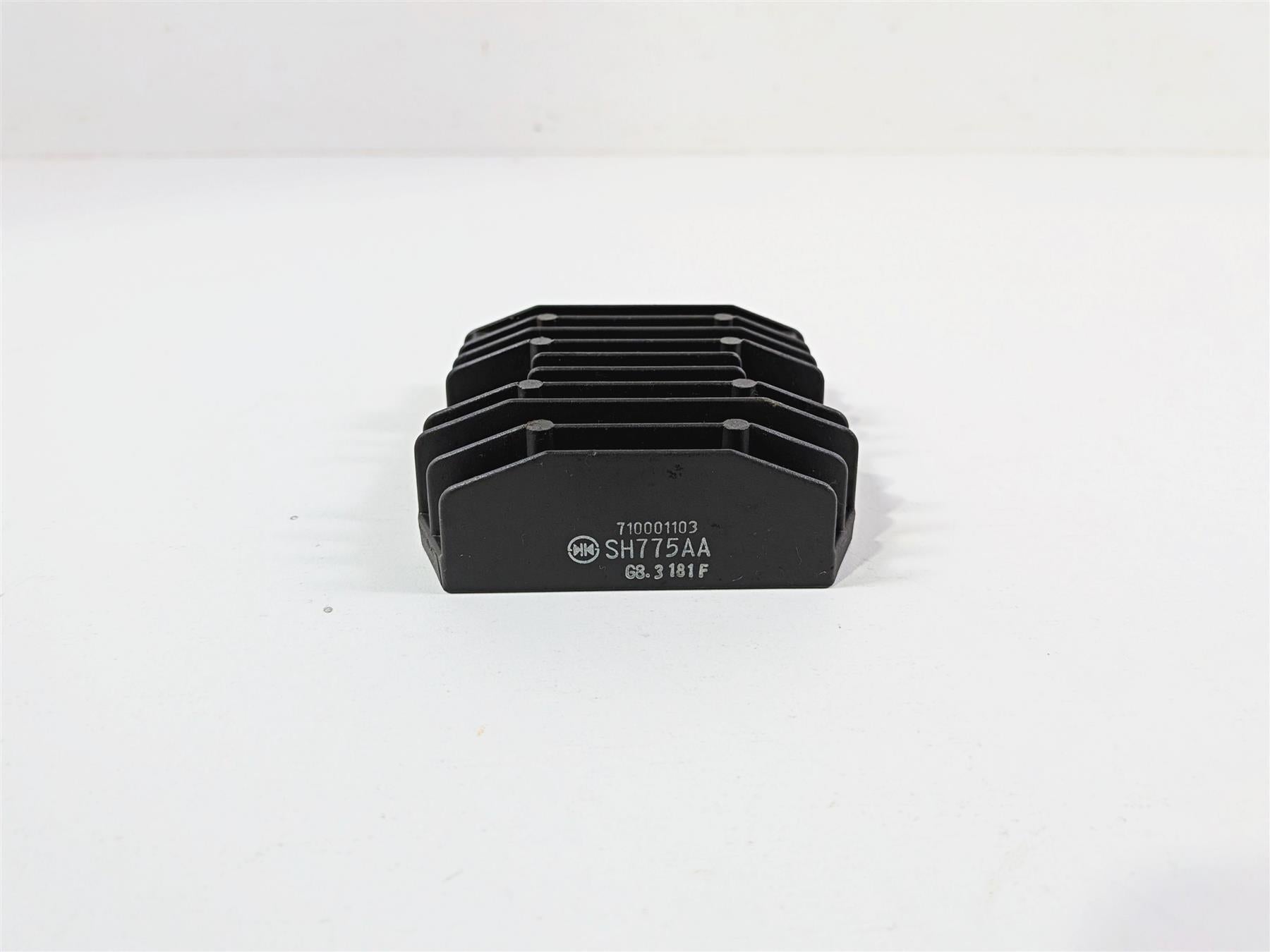2019 Sea-Doo Spark 900 Trixx Rectifier Voltage Regulator SH775AA 710001103 {{ shop.shopifyCountryName }} - Mototech271
