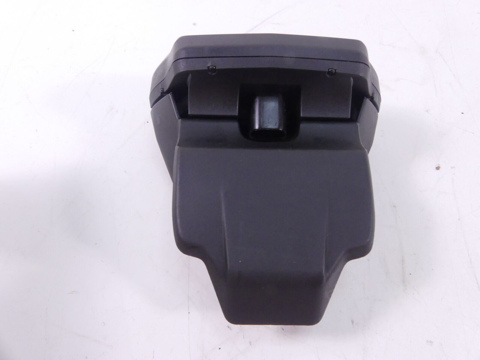 2015 Ducati Diavel Dark Speedometer Tacho Gauge Instrument 9K + Mount 40611081 {{ shop.shopifyCountryName }} - Mototech271