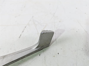 2015 BMW K1600 GT K48 Rear Brake Pedal Ped Peg Lever 35217716106