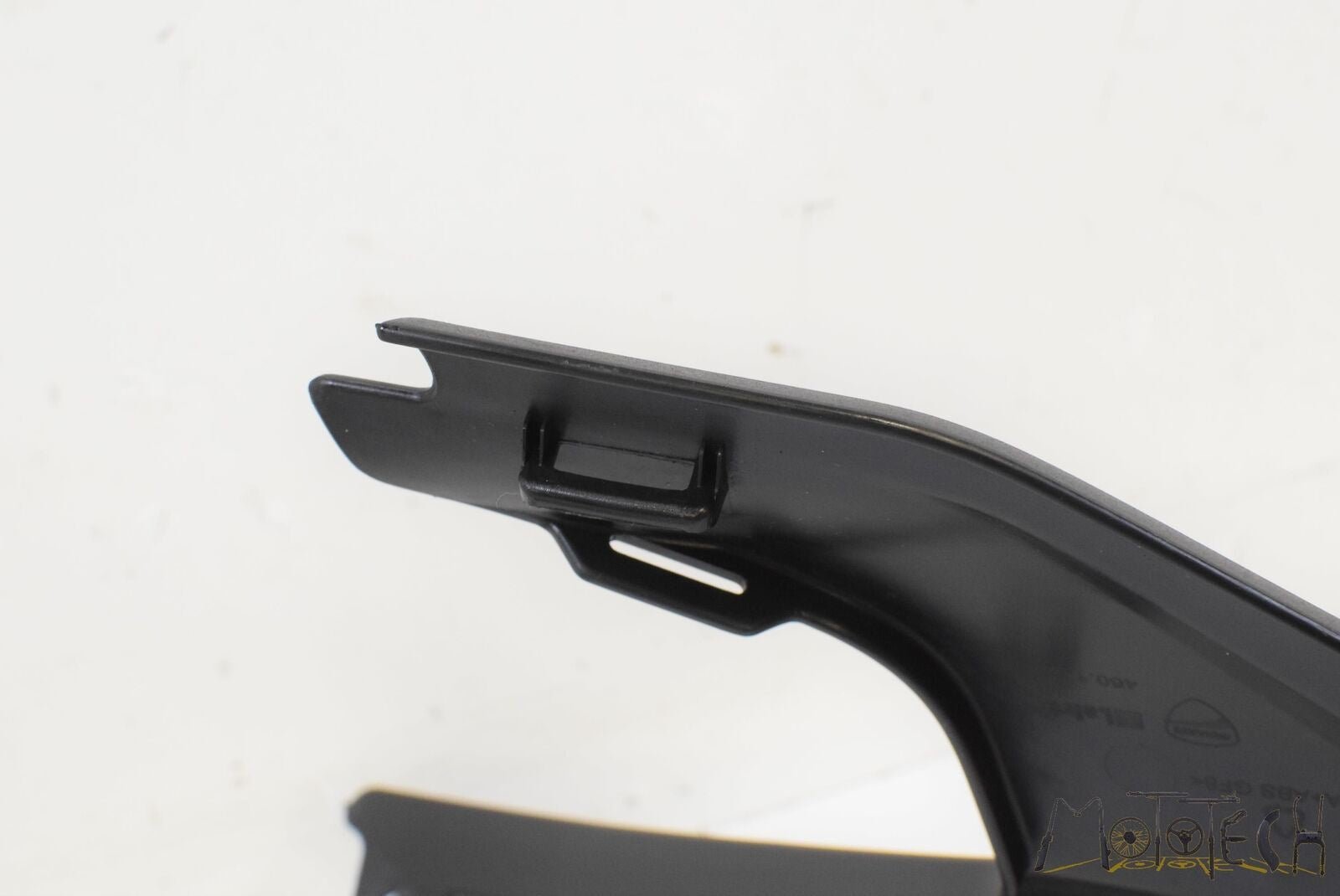 2016 Ducati Superbike 959 Panigale Subframe Side Cover Fairing SET 46016311B {{ shop.shopifyCountryName }} - Mototech271