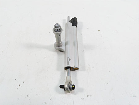 2020 Aprilia Tuono V4 Factory Ohlins Steering Damper Stabilizer 2B005520 {{ shop.shopifyCountryName }} - Mototech271