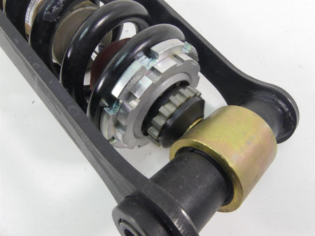 2009 Yamaha XV1700 Road Star Warrior Rear Shock Damper Suspension 5PX-22210-20 {{ shop.shopifyCountryName }} - Mototech271