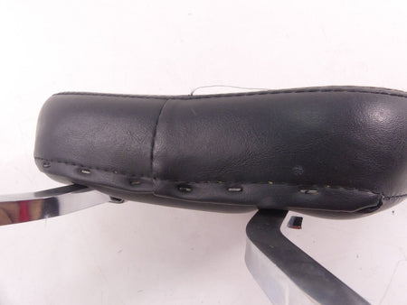 2006 Harley FLSTCI Softail Heritage Rear Passanger Backrest Sissybar {{ shop.shopifyCountryName }} - Mototech271