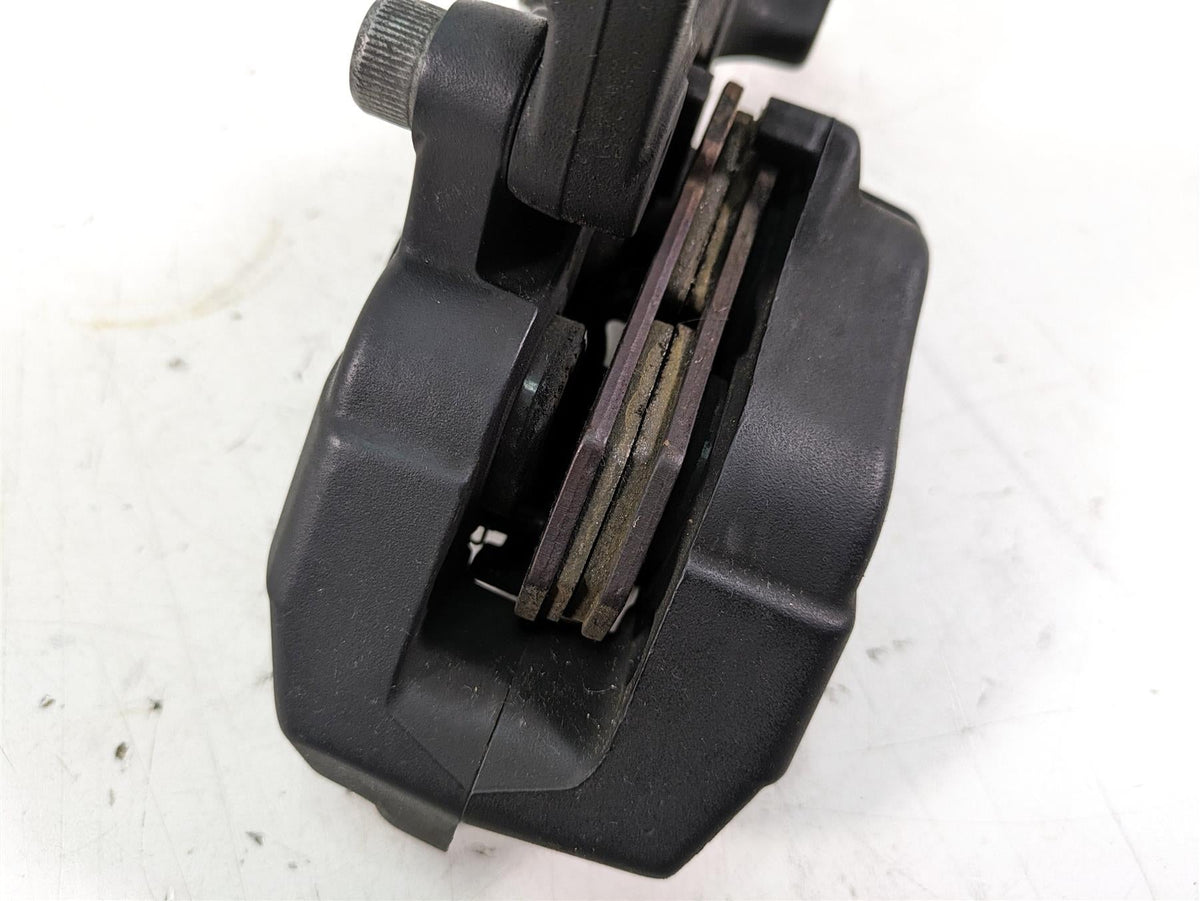 2014 Harley Touring FLHTK Electra Glide Brembo Rear Brake Caliper 25mm 44080-08C {{ shop.shopifyCountryName }} - Mototech271