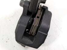 Load image into Gallery viewer, 2014 Harley Touring FLHTK Electra Glide Brembo Rear Brake Caliper 25mm 44080-08C
