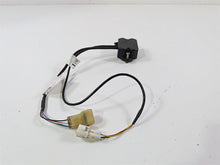 Load image into Gallery viewer, 2009 Yamaha Waverunner FX1800 Cruiser Compass Depth Sensor F1X-U8K22-01

