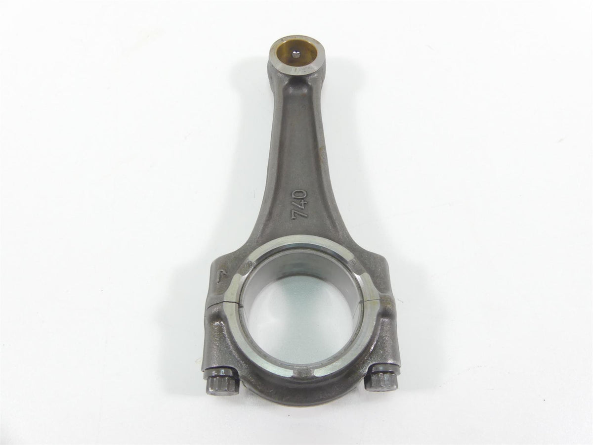 2018 Can Am Maverick X3 Turbo STD Connecting Rod Piston Crankshaft 420917746 {{ shop.shopifyCountryName }} - Mototech271