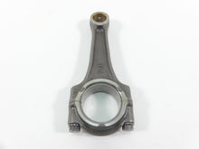 Load image into Gallery viewer, 2018 Can Am Maverick X3 Turbo STD Connecting Rod Piston Crankshaft 420917746
