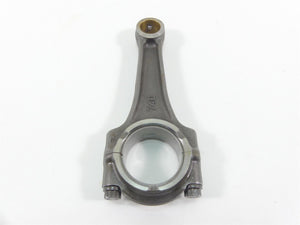 2018 Can Am Maverick X3 Turbo STD Connecting Rod Piston Crankshaft 420917746