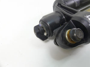 2020 Can Am Maverick X3 XMR Turbo RR Left Rear Fox Shock Damper 72" 706003902