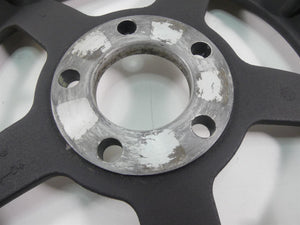 2006 Harley Sportster XL1200 Custom Rear Drive Belt Pulley Sprocket 68T 40354-04 | Mototech271