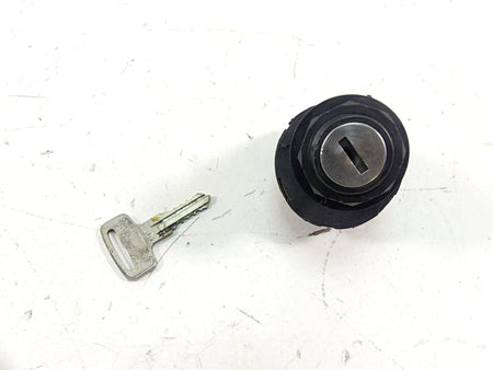 2021 Can Am Maverick Sport 1000R XRC Ignition Switch Key Set 710004198 {{ shop.shopifyCountryName }} - Mototech271