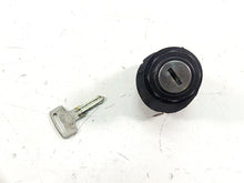 Load image into Gallery viewer, 2021 Can Am Maverick Sport 1000R XRC Ignition Switch Key Set 710004198 | Mototech271
