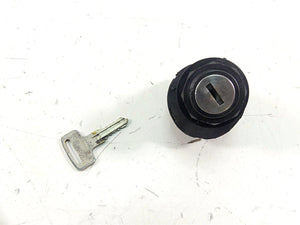 2021 Can Am Maverick Sport 1000R XRC Ignition Switch Key Set 710004198 | Mototech271