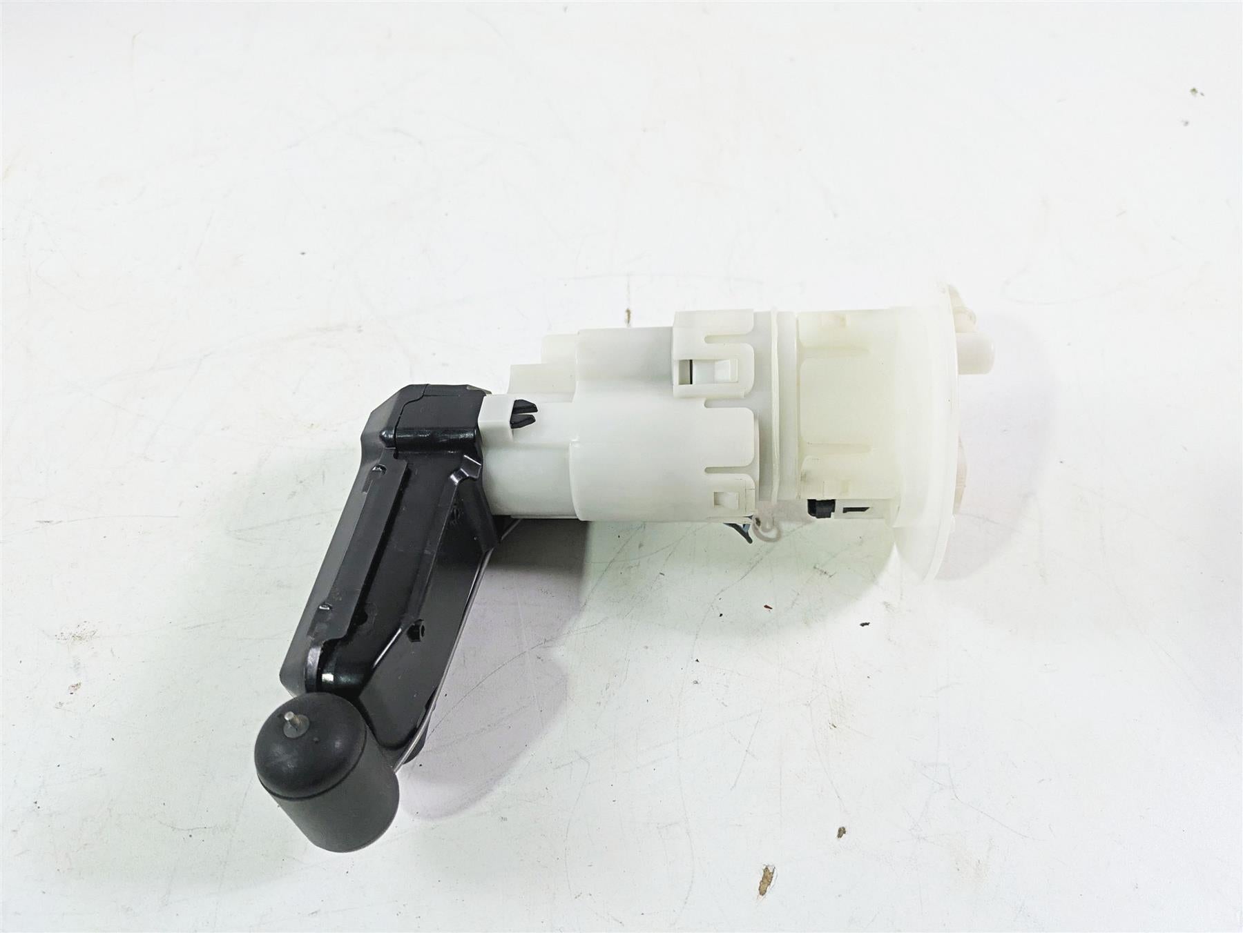 2021 Kawasaki Teryx KRX KRF 1000 Fuel Gas Petrol Pump - Tested 49040-0782 {{ shop.shopifyCountryName }} - Mototech271
