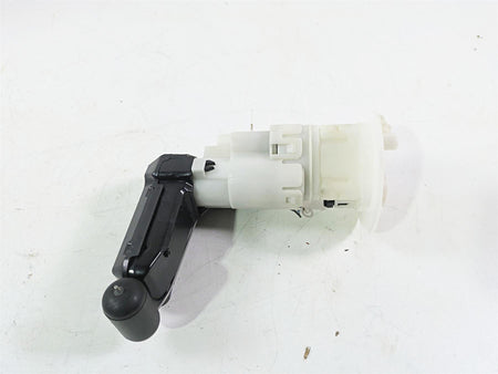 2021 Kawasaki Teryx KRX KRF 1000 Fuel Gas Petrol Pump - Tested 49040-0782 {{ shop.shopifyCountryName }} - Mototech271