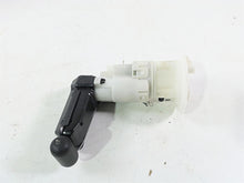 Load image into Gallery viewer, 2021 Kawasaki Teryx KRX KRF 1000 Fuel Gas Petrol Pump - Tested 49040-0782
