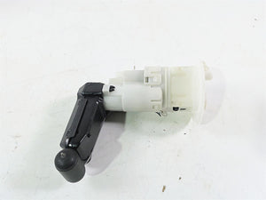 2021 Kawasaki Teryx KRX KRF 1000 Fuel Gas Petrol Pump - Tested 49040-0782