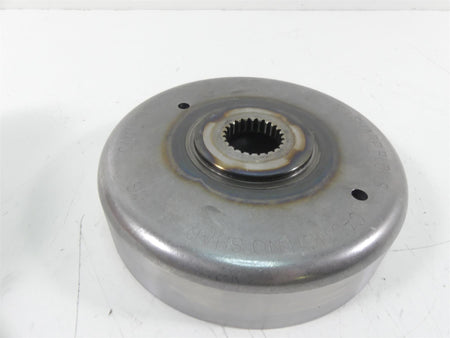 2016 Harley Touring FLTRX Road Glide Ignition Rotor Flywheel Fly Wheel 30041-08 {{ shop.shopifyCountryName }} - Mototech271