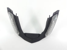 Load image into Gallery viewer, 2014 BMW K1600 GTL K48   Front Blinker Turn Signal + Mount  63137717871
