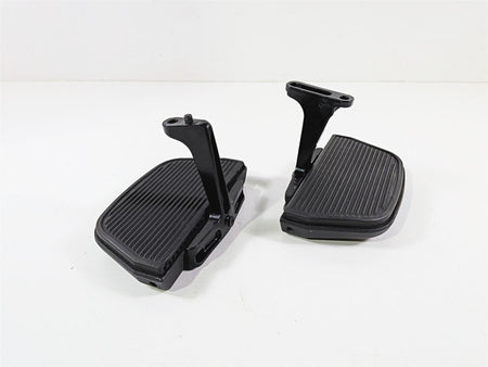 2016 Harley Touring FLHX Street Glide Rear Passenger Floor Board Set 50500460A {{ shop.shopifyCountryName }} - Mototech271