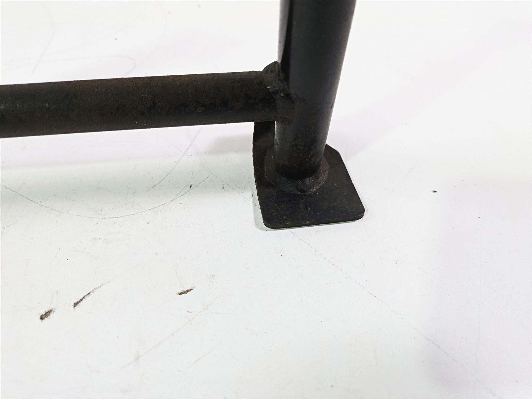 2009 BMW R1200RT K26 Center Stand Kickstand Esa 46527712096 {{ shop.shopifyCountryName }} - Mototech271