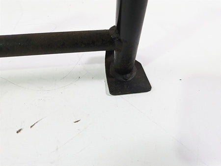 2009 BMW R1200RT K26 Center Stand Kickstand Esa 46527712096 {{ shop.shopifyCountryName }} - Mototech271